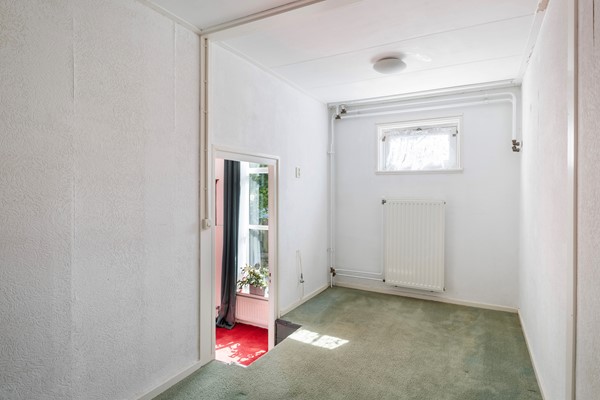 Medium property photo - Skoallereed 1, 9142 VX Moddergat